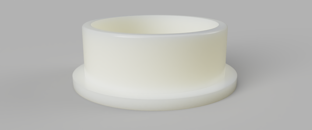 Free 3D file Puch M50 pedal shaft bushings・3D printable model to ...
