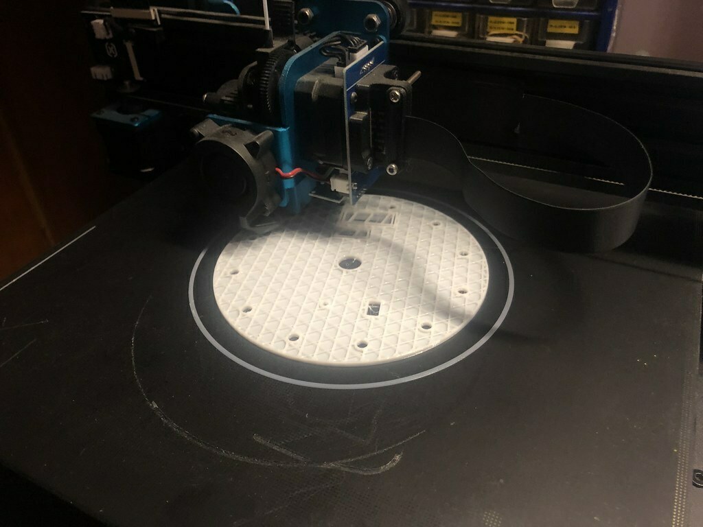 Vaso Di Espansione Per Caldaia Piatto FLATVAREM Da 12 Litri Con - Foto 2