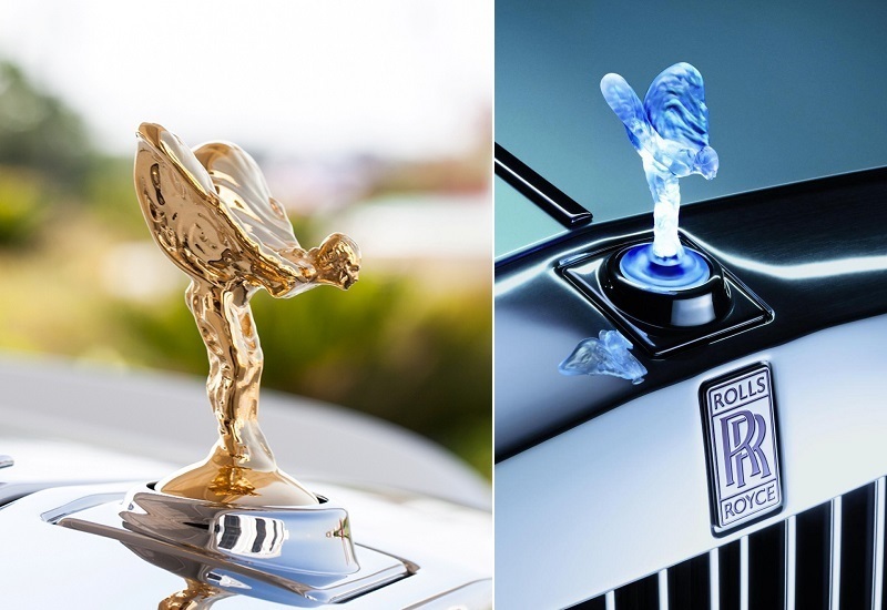 Free 3D file ROLLS ROYCE・3D printable model to download・Cults