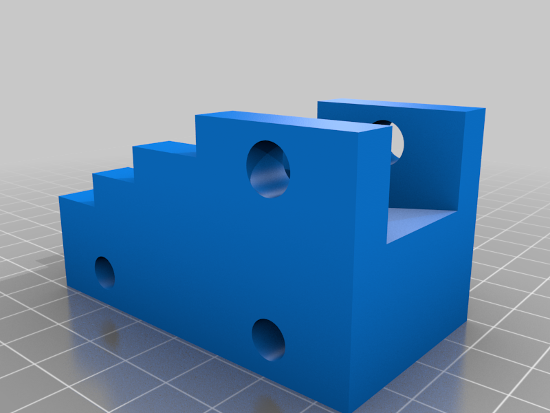 Free 3D file RPI Engineering Processes Cannon 3D Printable・3D printable ...