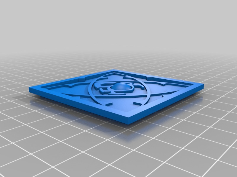 Free 3D file Kanais Cube・3D printable model to download・Cults