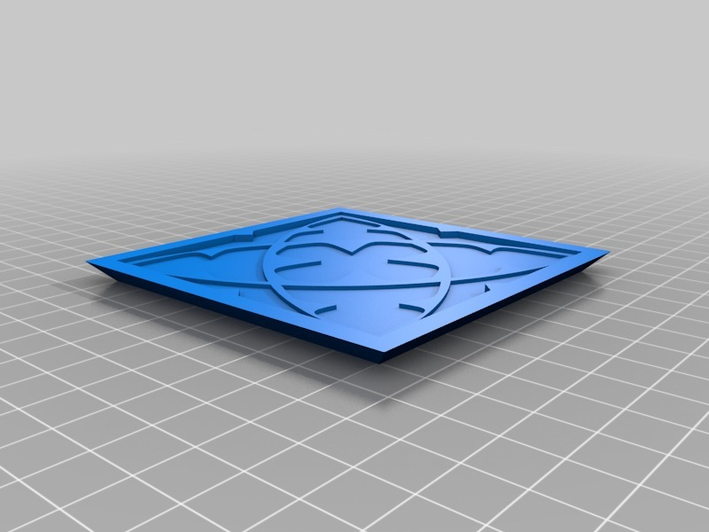 Free 3D file Kanais Cube・3D printable model to download・Cults