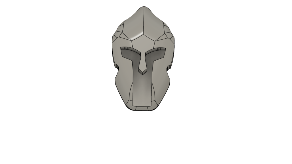 Free 3D file Jeep Gladiator hitch cover with light・3D printing design