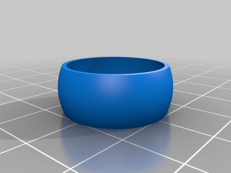 Free 3D file Constantvelocity joint_Rzeppa・3D print object to download