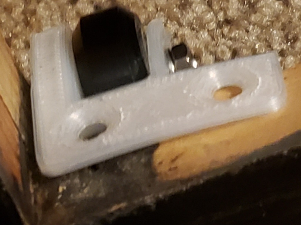 Free 3D file Drawer Sliders・3D printer model to download・Cults