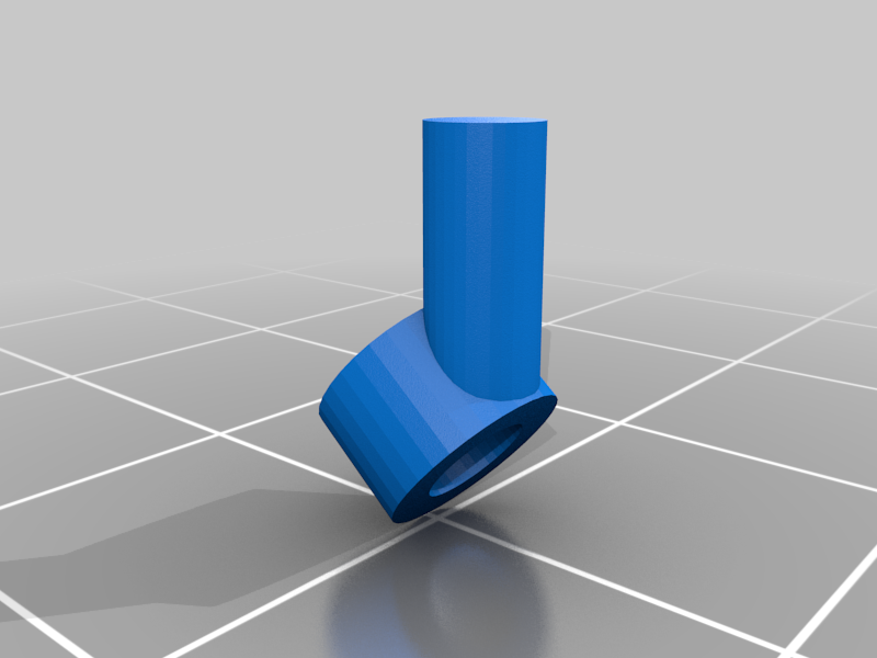 Free 3D file Hexagon Energy Shield 🛡️・3D printer design to download・Cults