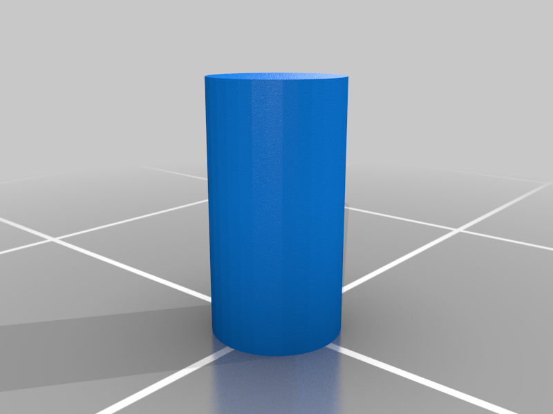 Free 3D file Hexagon Energy Shield 🛡️・3D printer design to download・Cults