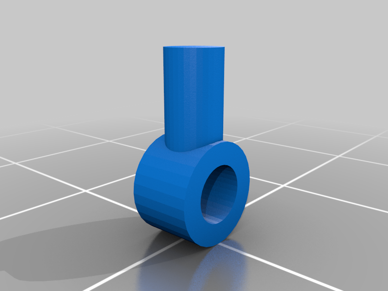 Free 3D file Hexagon Energy Shield 🛡️・3D printer design to download・Cults