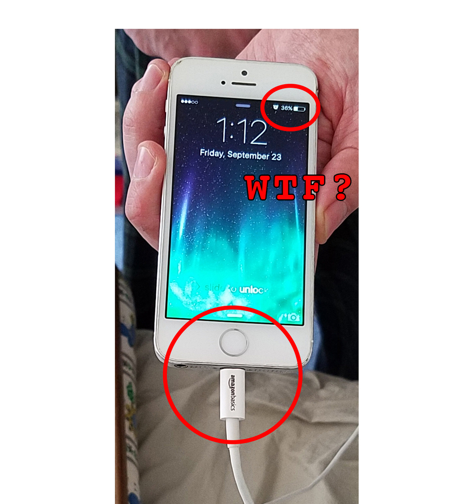 Free 3D file CABLECOATL get your lightning cables working again!・3D