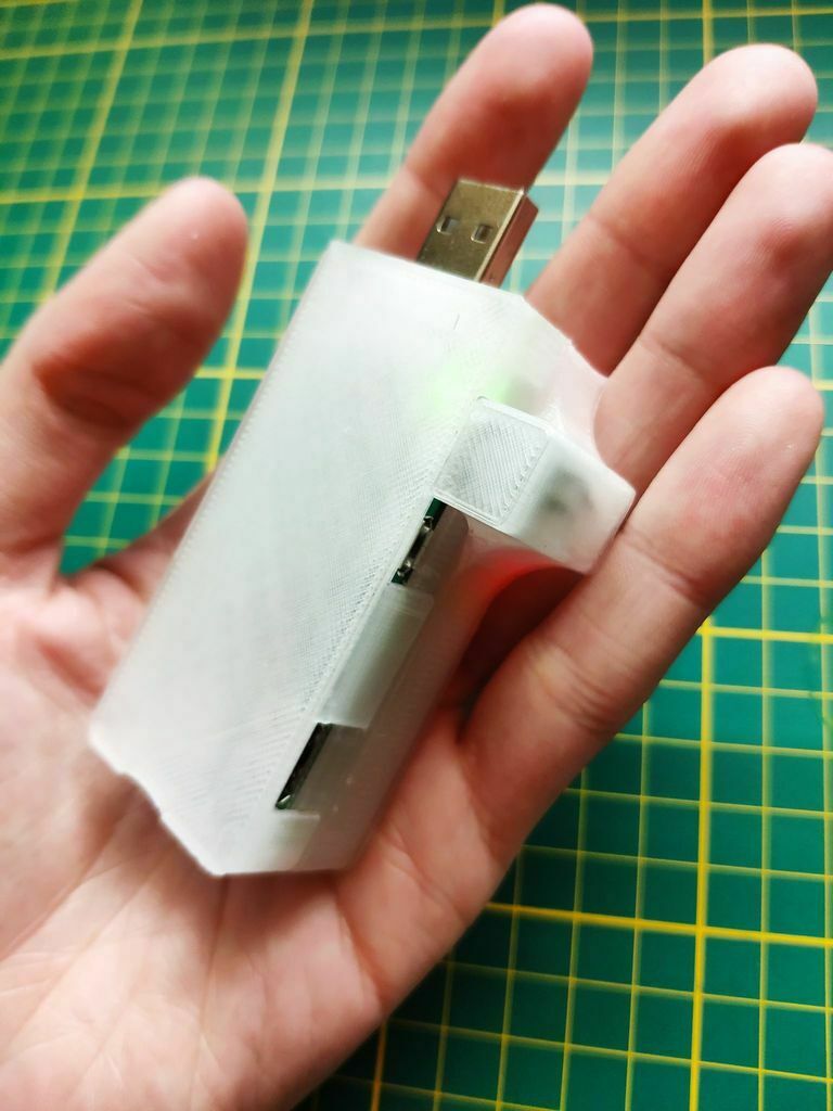 free-3d-file-raspberry-pi-zero-usb-dongle-case-with-battery