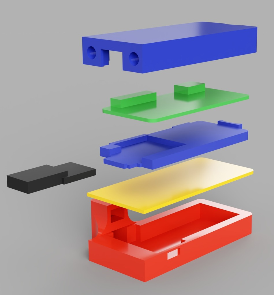 free-3d-file-raspberry-pi-zero-usb-dongle-case-with-battery