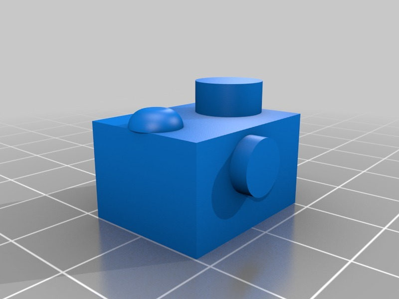 Free 3D file Mould for making silicone sock 🧦・3D printable model to ...