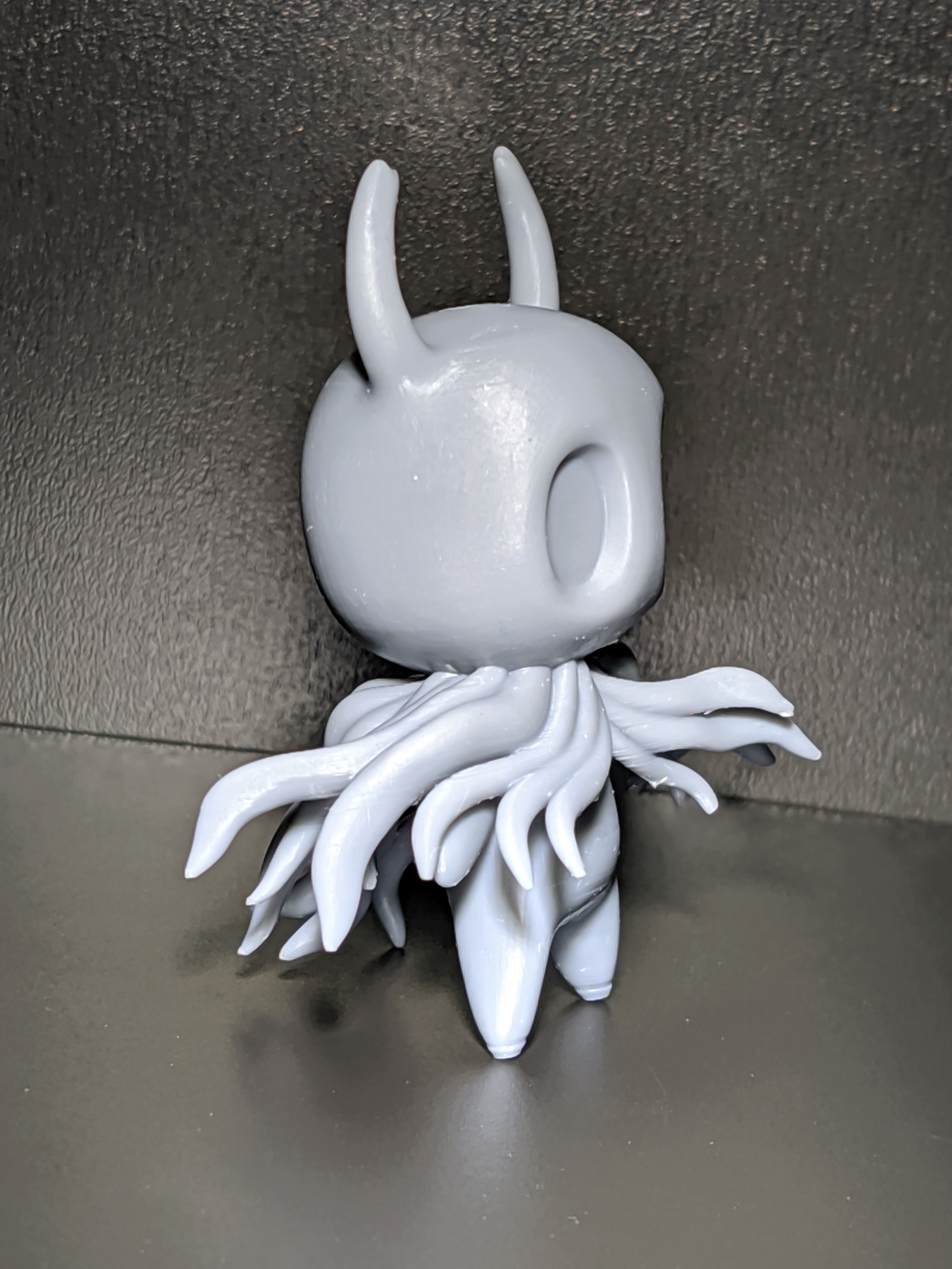 STL file Hollow Knight - 3D Print Model 🗿・3D printer design to download ...