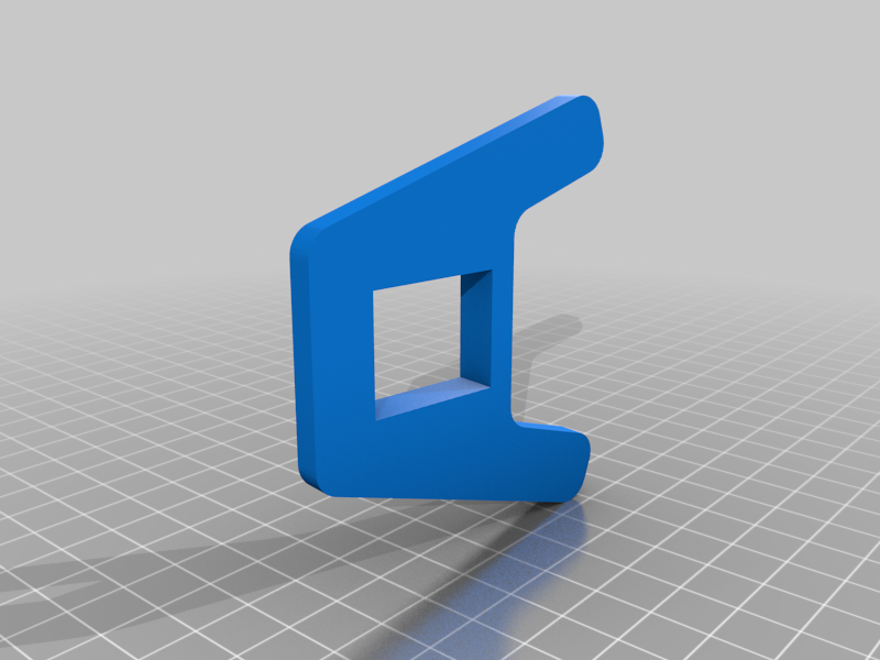 Free 3D file Oboe reed guage・3D printable object to download・Cults