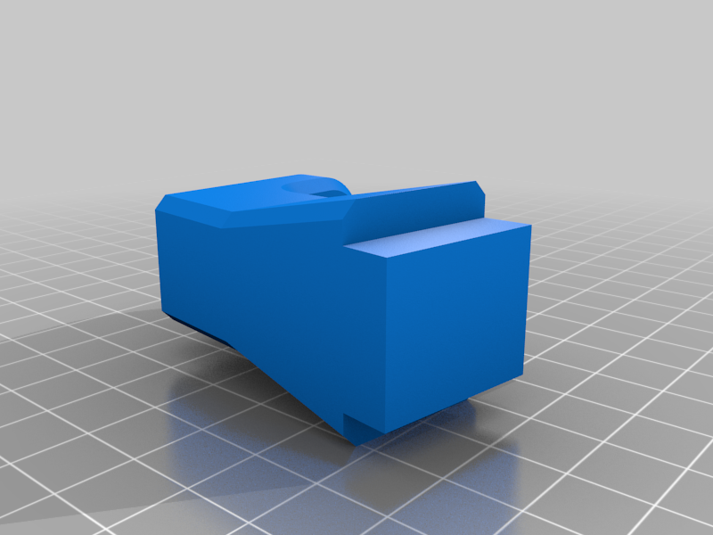Free 3D file Oboe reed guage・3D printable object to download・Cults