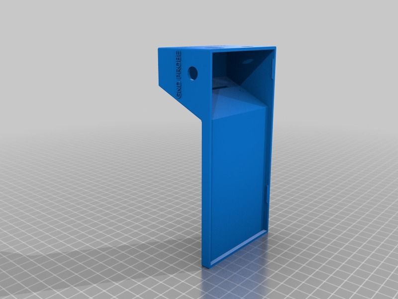 Free 3D file Stompbox Test Rig・3D printable object to download・Cults