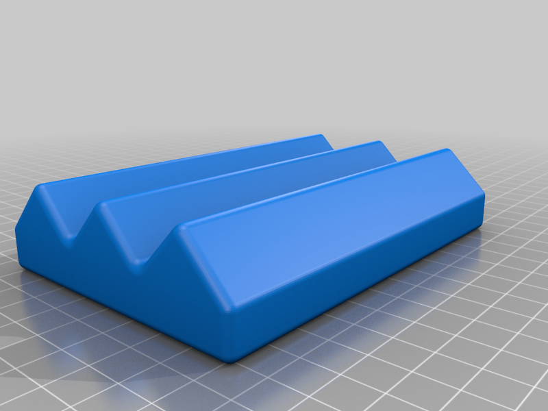 Free 3D file Stabilo Case・3D printable object to download・Cults