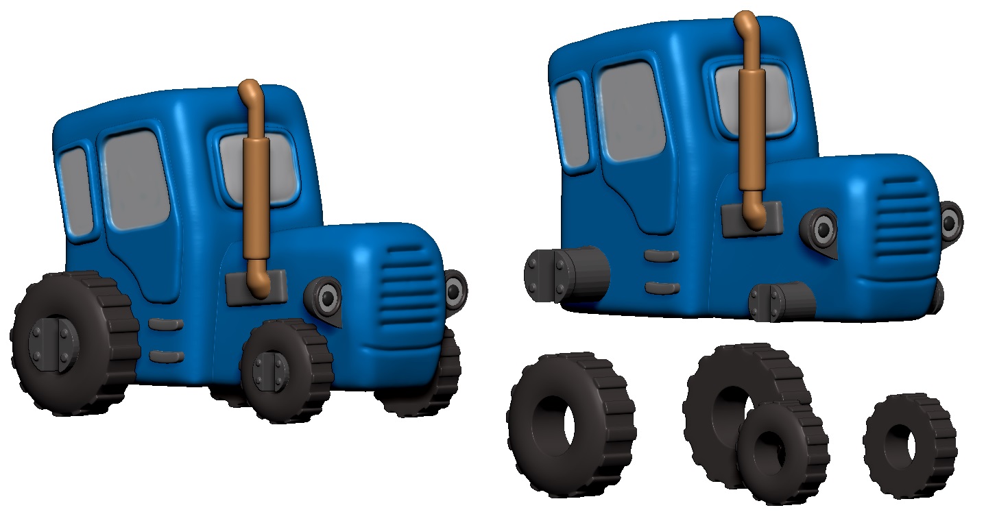 Синий трактор модель. Синий трактор модель. Трактор мтз 80 из пластилина. Синий трактор толокар машинка. Синий трактор модель т40.