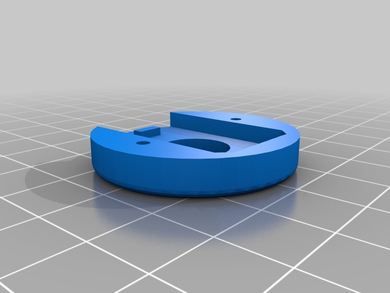Écrou Papillon à Dégagement Rapide 6 Mm Pour Support De Cymbale - En Alliage, Fixation Facile
