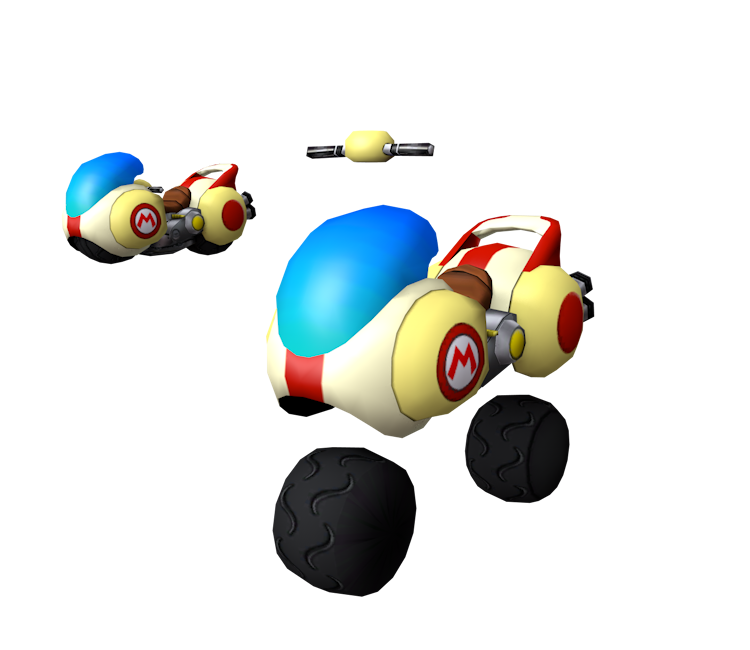 Free 3D file Jet Bubble・3D printer model to download・Cults