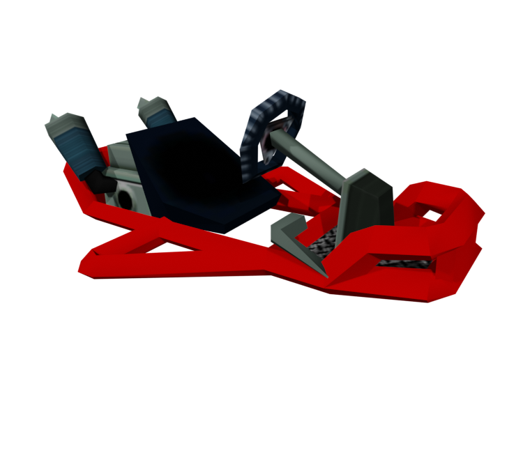 Free 3D file Pipe Frame・Design to download and 3D print・Cults