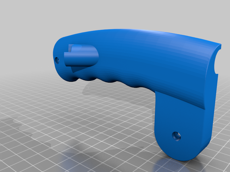 Capo Guitar 3D-Modelle Zum Drucken: 6.491 Stl ・ Mito3D – DHFGVL