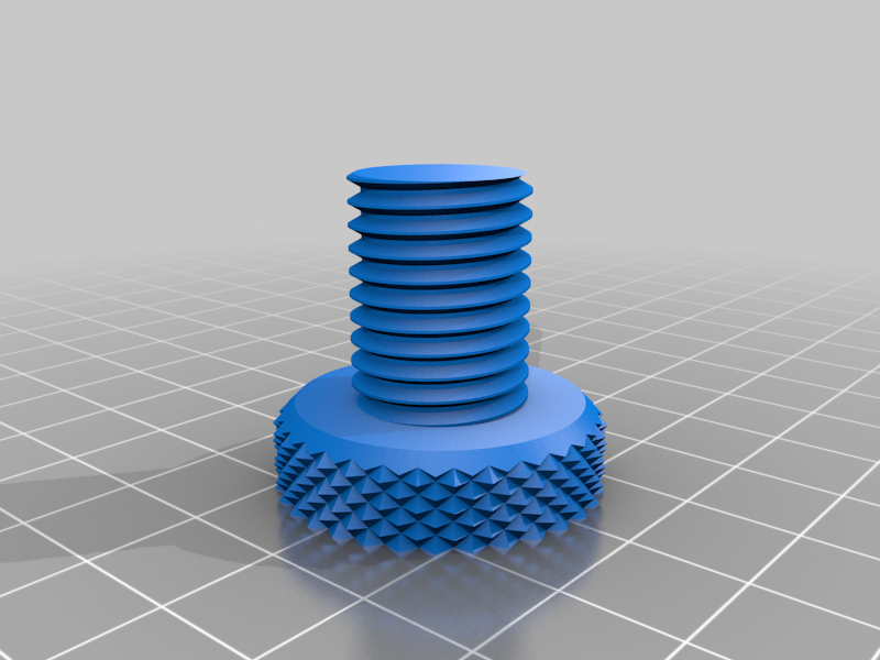 Archivo 3D gratis Ender 3 Pro Mainboard + Raspberry Pi B+ Case・Objeto ...