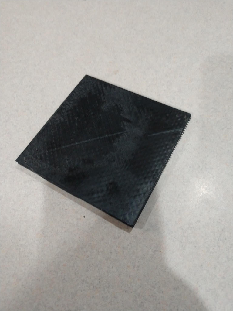 Free 3D file Allison Vim Relay retainer・3D printable model to download