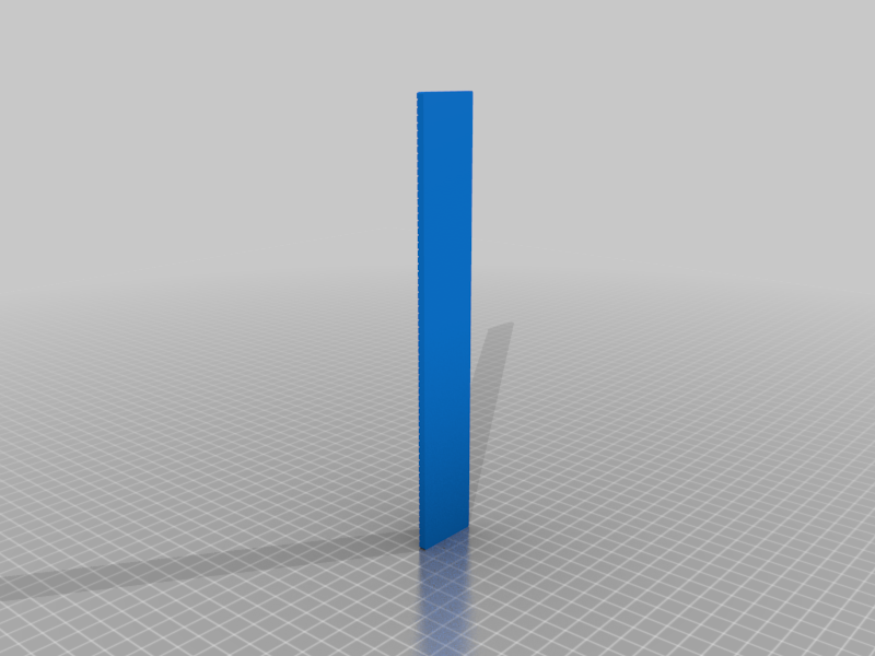 Free 3D file Combination Square・3D print design to download・Cults
