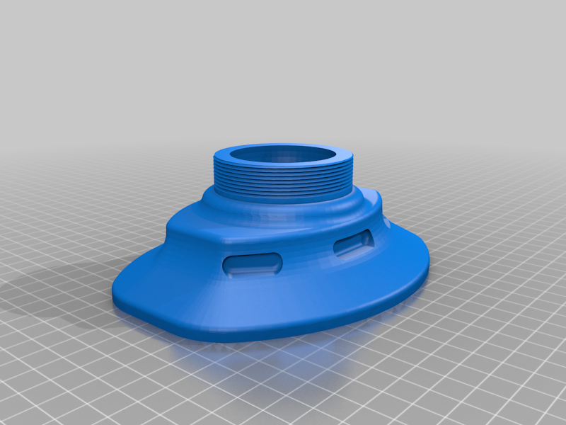 Free 3D file Mini Projector Stand・3D printable design to download・Cults
