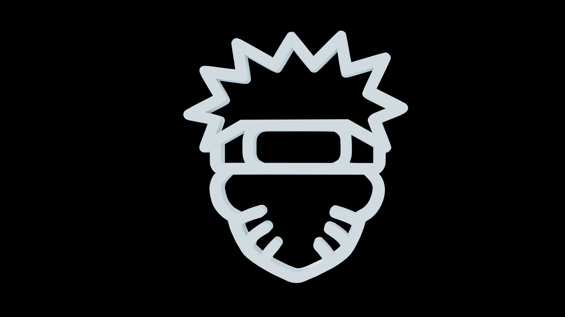 Naruto Icon Png