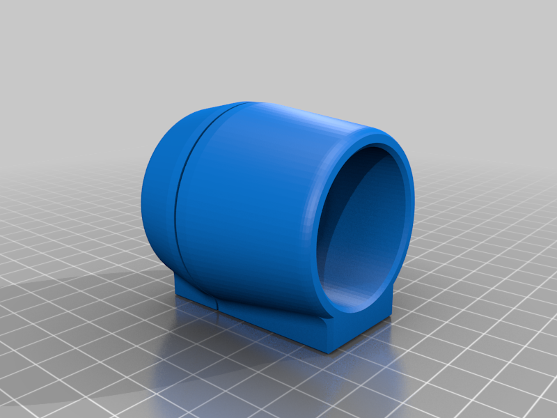 Kardeep Poolschlauch-Adapter-T-Stück – 3,8 Cm Auf 3,8 Cm, Perfekt Für Filterpumpe & Poolsauger