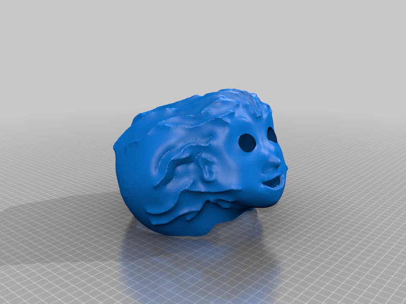 archivo-3d-gratis-l-mpara-de-cabeza-de-mu-eca-espeluznante-modelo-para