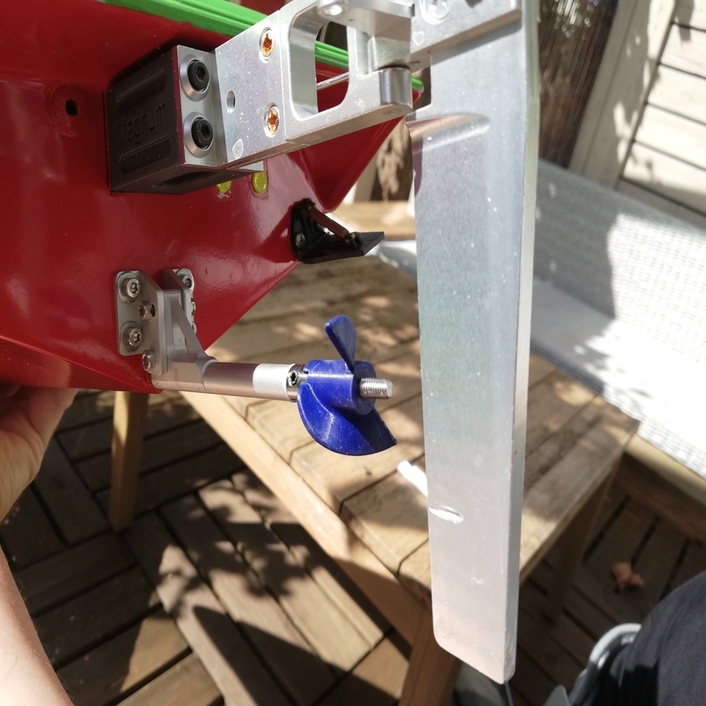 Dog Boats Rc Boat 4mm Stainless Steel Boat Shaft Prop Shaft