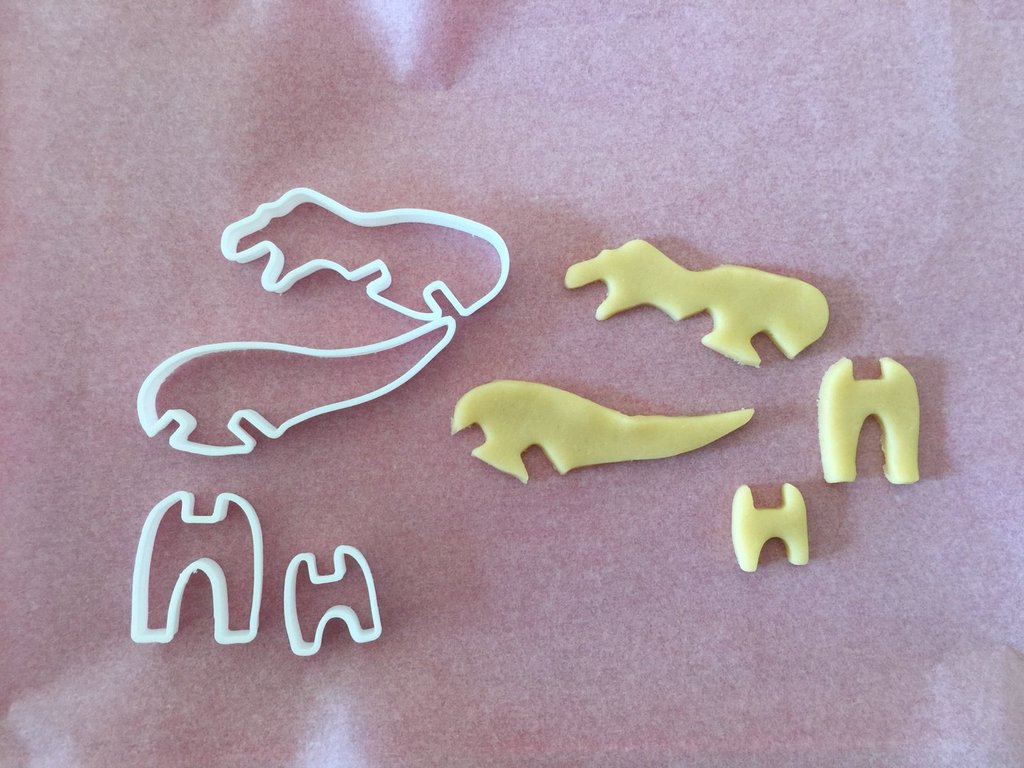 Stampo In Silicone Per Torta A Forma Di Serpente Cobra 3D – Fai Da Te Per Biscotti, Cioccolatini E Caramelle - 3
