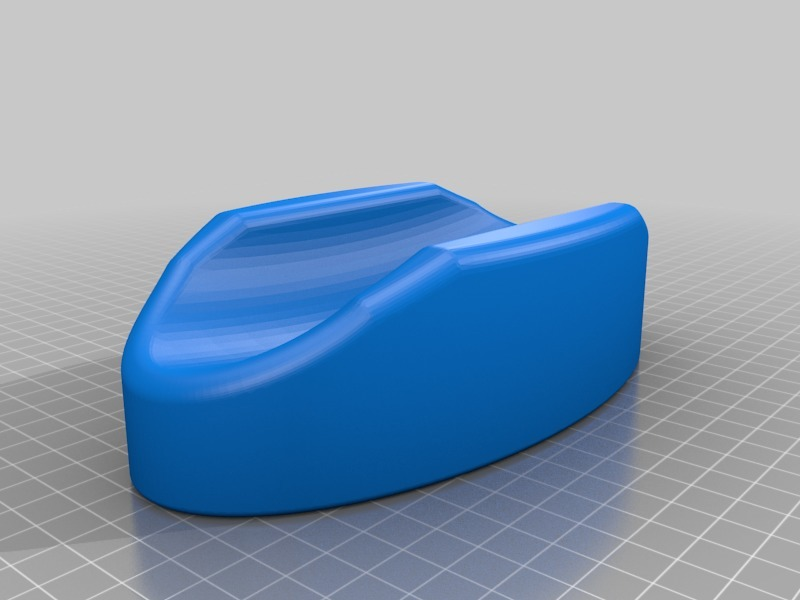 Support De Roue Avant Pour Home Trainer Vélo - Rehausseur Antidérapant - Compatible VTT Et Route