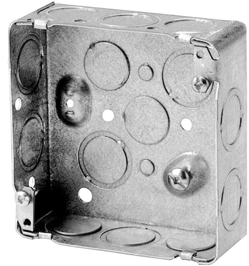 STL file DIY Rotating Lighthouse Light・3D print design to download・Cults