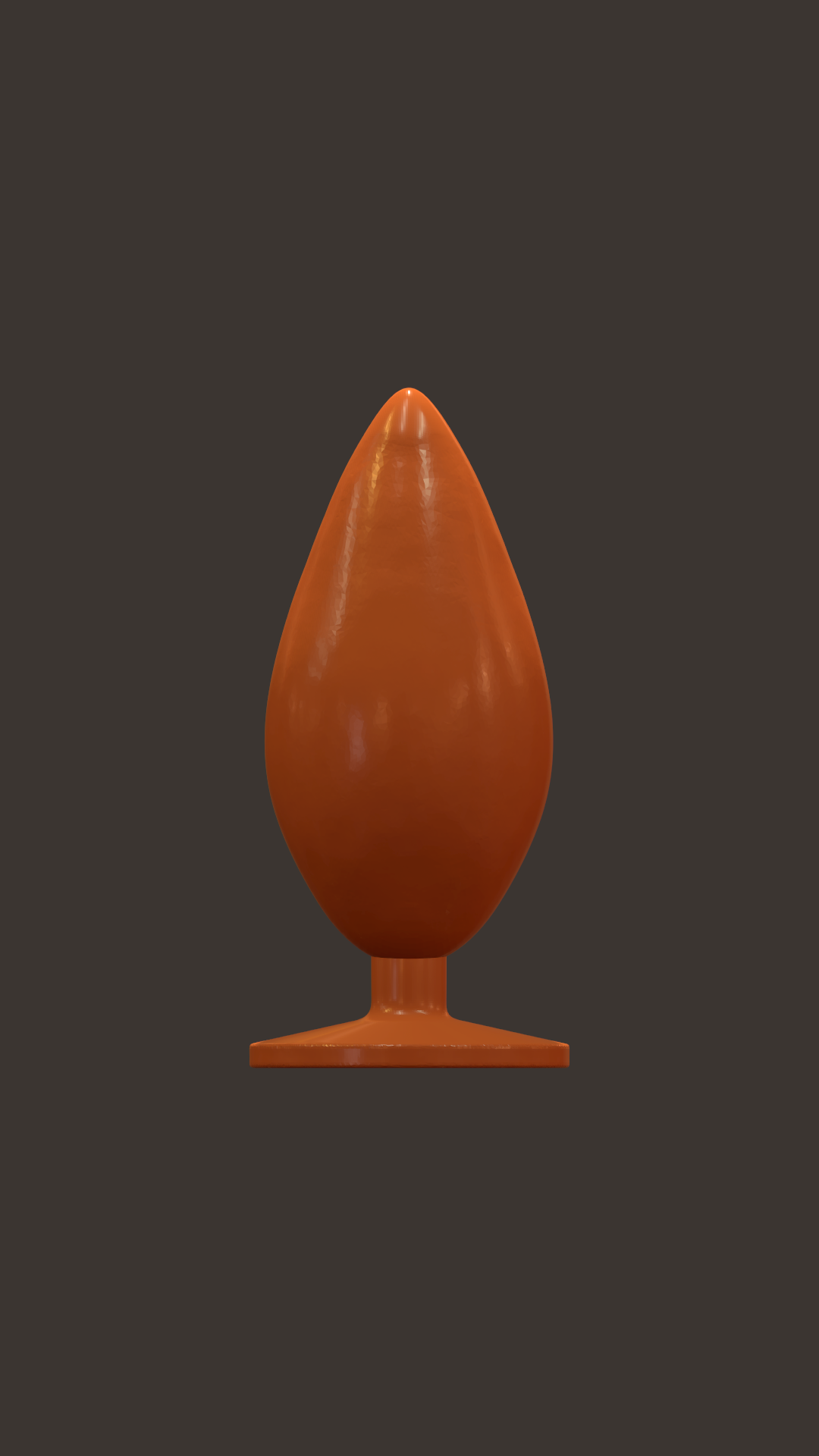 STL file Plug 3 🔌・3D printer model to download・Cults