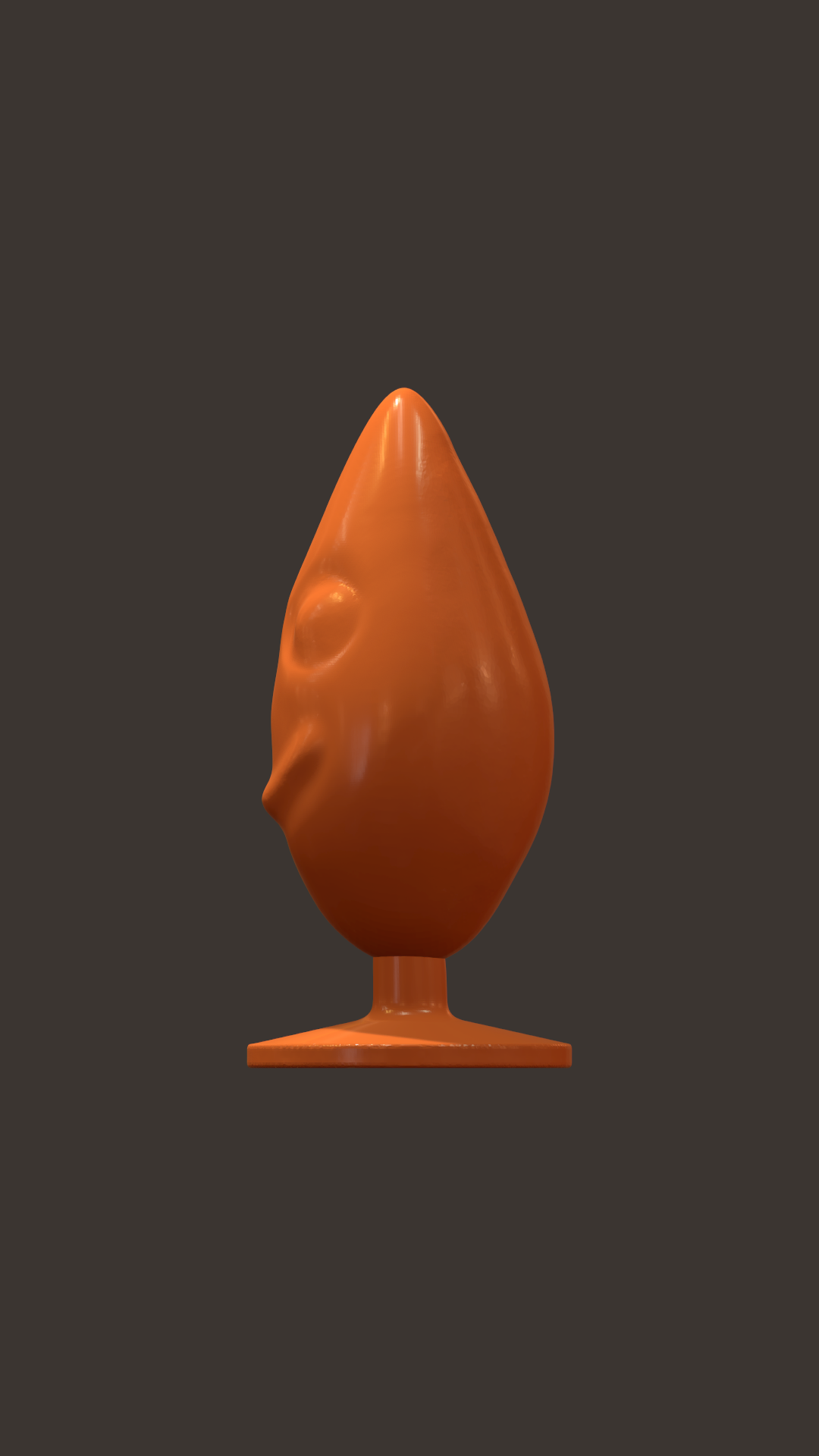 STL file Plug 3 🔌・3D printer model to download・Cults