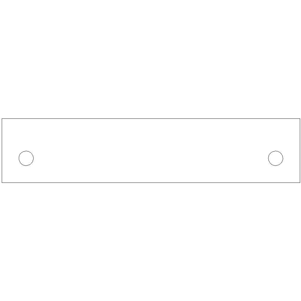 Free 3D file Spice Rack Component Storage・3D printing model to download