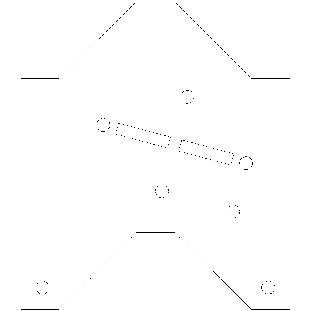 Free 3D file Spice Rack Component Storage・3D printing model to download