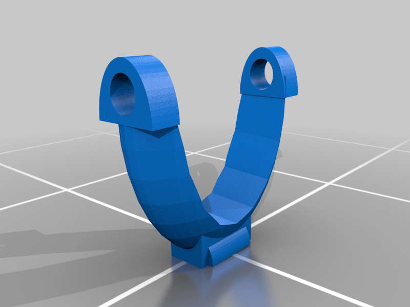 Free 3D file Oro Ayatan sculpture 🗿・3D printing model to download・Cults