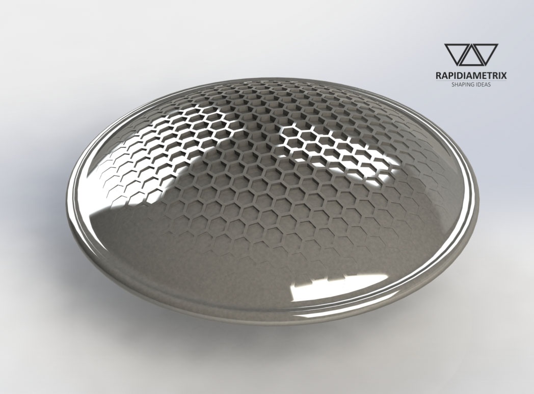 Amg Logo : Histoire, Signification Et &eacute;volution,... 3D5