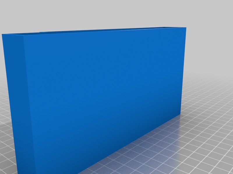 Free 3D file Journeys in Middle Earth Terrain and Tile Organizer・3D ...