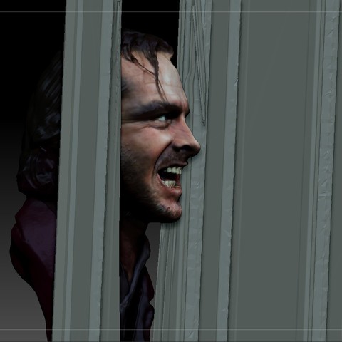 SHINING FILM SCARICARE