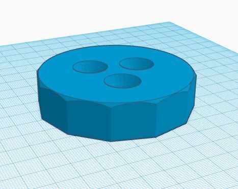 STL file Fruit Fly Catcher for Mason Jar 🪰・Design to download and 3D ...