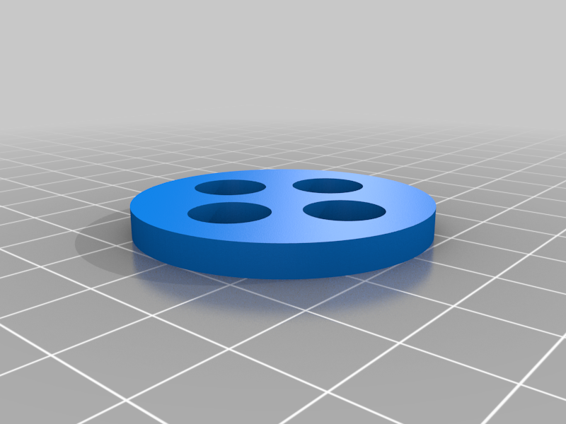 Free 3D file Insert・3D printing idea to download・Cults