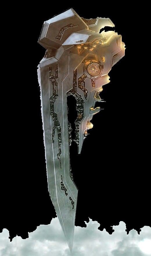 free-stl-file-sojourner-3d-print-object-to-download-cults
