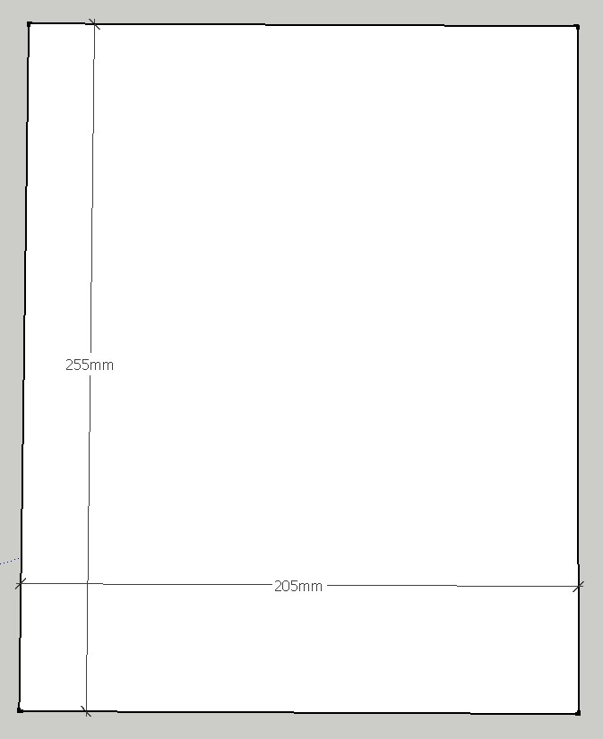 Free 3D file Book・Model to download and 3D print・Cults