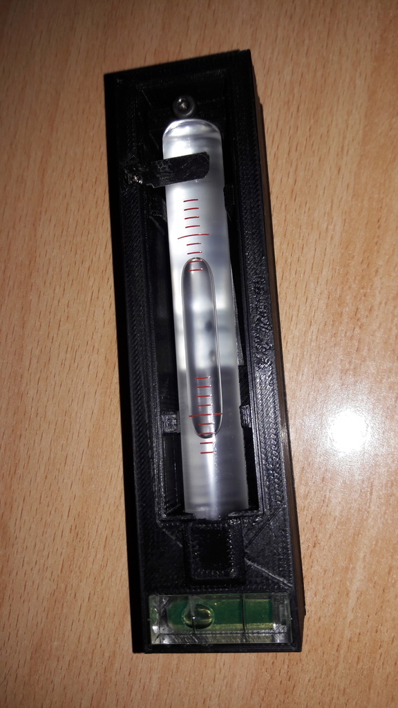 Morsa Cruzada De Precision 100 Mm 265532 Obi Uso Practico | Meses sin